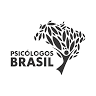Psicologo Fábio Medeiros - Psicologos Brasil
