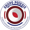 Psicóloga en Escazú | Dra. Angie Centeno (MP.Sc.) Grupo Poïesis | CPPCR 8728