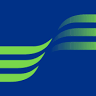 Psicontrol Romania