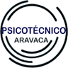 Psicotécnico Aravaca