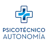 Psicotécnico Autonomía