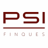 PSI FINQUES