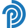 Turk Psikologlar Dernegi