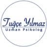 Psikolog Tuğçe Yılmaz
