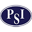 Plating Specialists Inc