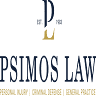 Psimos Law