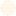 Psinergy Natural Health & Holistic Wellness (Psinergy Health)