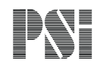 Professional Systems Installations