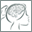 Dr. Correas & Dr. Puente | Psiquiatra en Madrid | Consulta de Psiquiatría