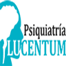 Psiquiatría Lucentum