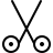 Psí salon