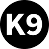 SOUKROMÁ PSÍ ŠKOLA-K9