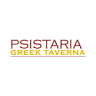 Psistaria Greek Taverna