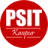 Pranveer Singh Institute of Technology (PSIT) | Best Engineering College in Kanpur,UP