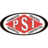 PSI ENVIRONMENTAL SYSTEMS, INC.