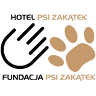 Psi Zakątek
