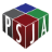 PSJA Family Shop