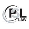 Parrish-Sams Luthens Law, PC - Workers’ Compensation & Personal Injury Lawyers