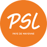 Pôle de santé de Mayenne