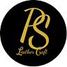 PS Leather Craft UK