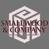Smallwood & Company CPA PLLC