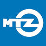 MTZ PS MOTO