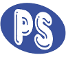 PS Móveis