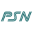 PSN (Previsión Sanitaria Nacional)