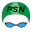 PEYREHORADE Sports Natation