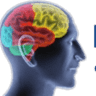 Puget Sound Neurology