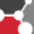 PSN Labs (formerly Plastics Services Network)