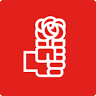 PSOE de Andalucía, Agrupación Provincial de Almería