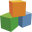 Psolutions, Lda