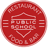 Public School 310