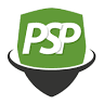 Persy Steel Protection