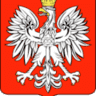 Publiczna Szkoła Podstawowa W Ligocie Prószkowskiej