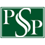 PSP Advogados