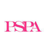 Pennsylvania School of the Performing Arts