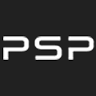 PSP auto