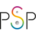 PSP Communication