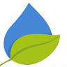 Power Solutions Plus