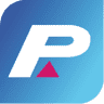 PSPM Plastic System