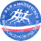Publiczna Szkoła Podstawowa w Miłoszycach