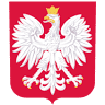 Publiczna Szkoła Podstawowa im. Bronisława Koraszewskiego w Prószkowie