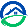 PS Property Management Company