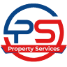 PS Property Services