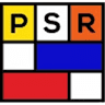 PSR Peinture Sol Ravalement