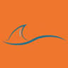 Porto Seguro Rent a Car