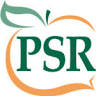 Peachtree Special Risk Brokers
