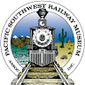 Pacific Southwest Railway Museum